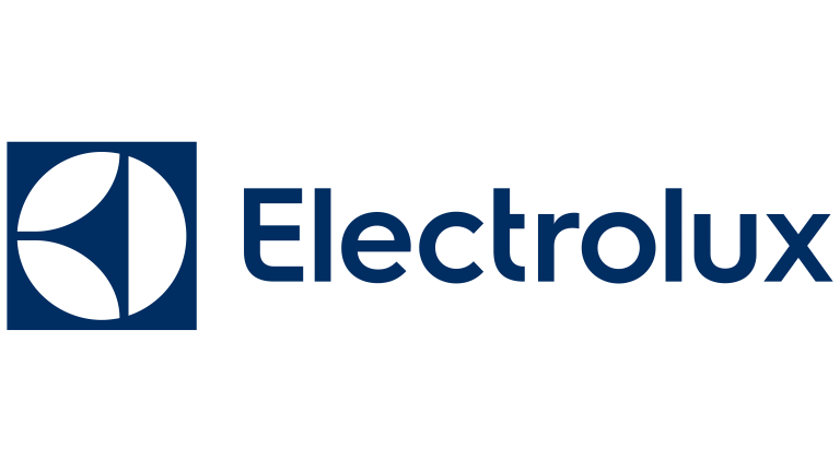 Eletrolux