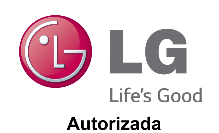 LG